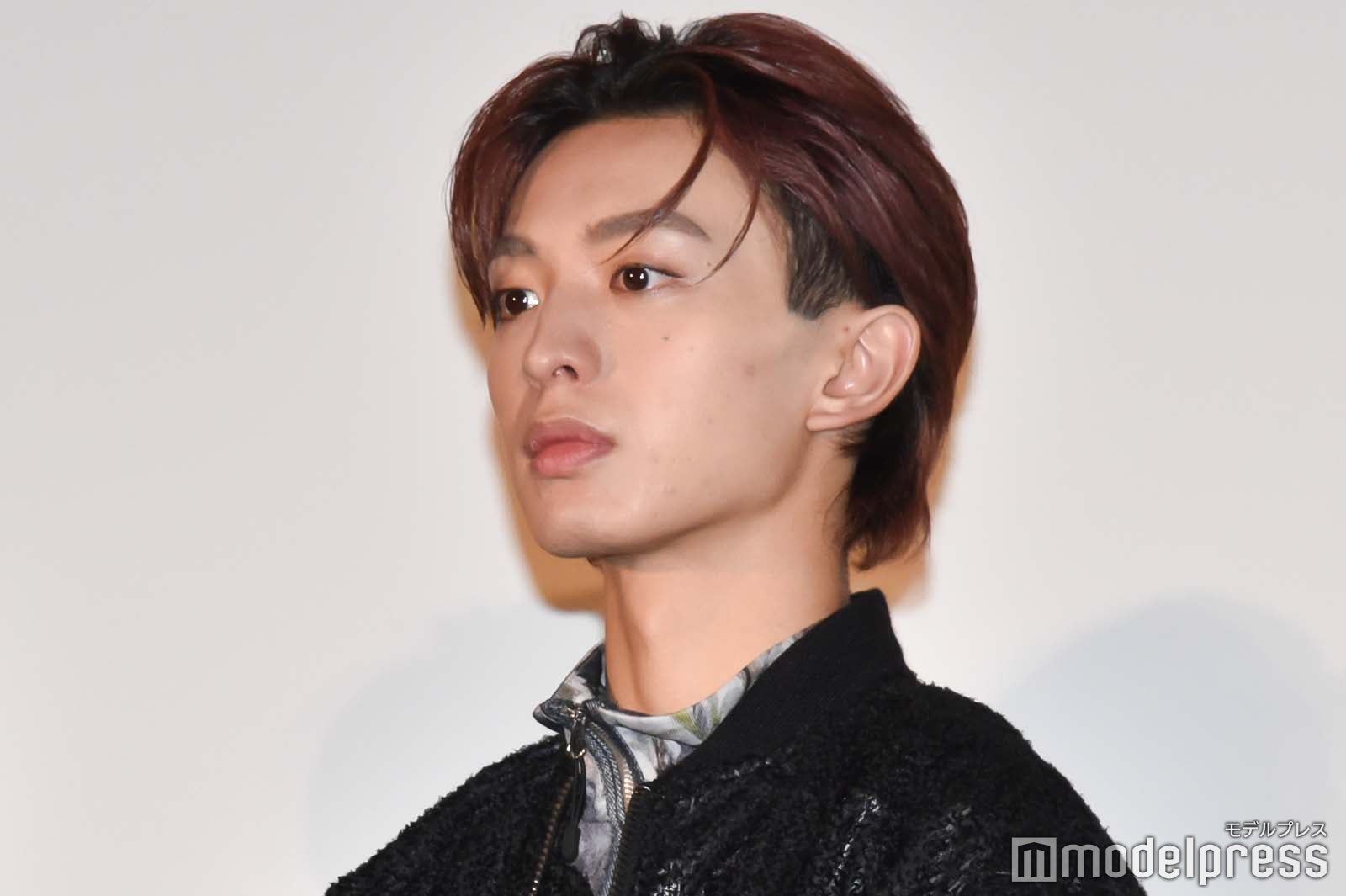 FANTASTICS木村慧人「モテてた？」への“咄嗟の返答”話題