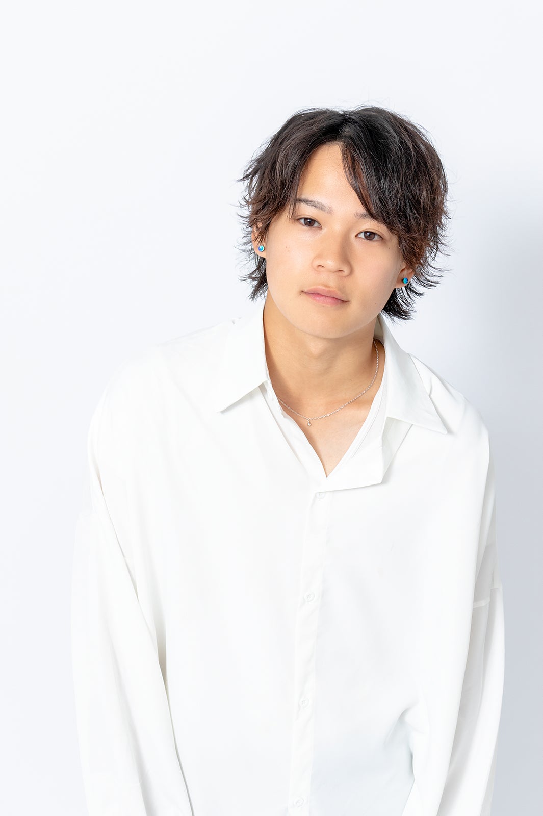 エントリーNo5.久保竣亮（提供写真）