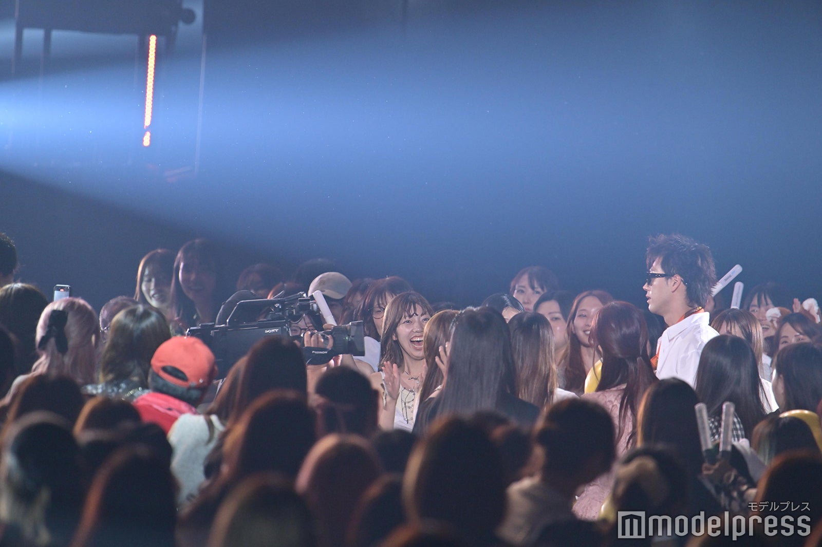 竹内涼真（C）モデルプレス