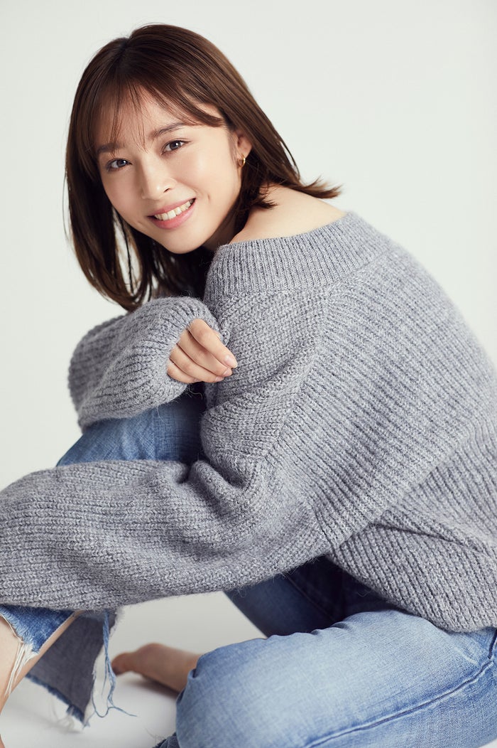 小嶋陽菜 松村沙友理に続く美女抜擢 神部美咲がレギュラー出演決定 モデルプレス