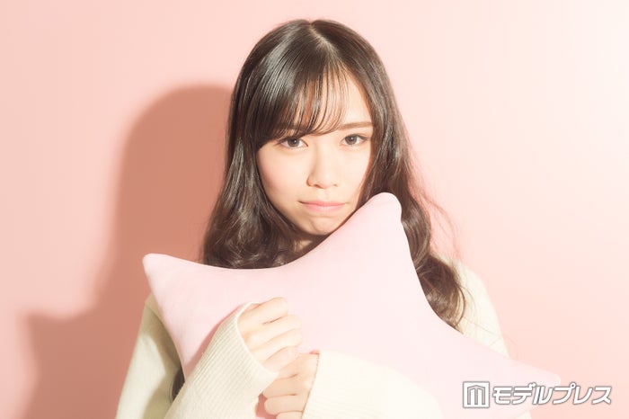 日本一かわいい女子高生 ファイナリスト紹介2 関東エリア代表 みゆう 女子高生ミスコン19 モデルプレス