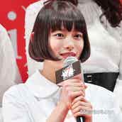 杉咲花 面影残る幼少期公開 可愛すぎ 保護したい の声 モデルプレス 杉咲花 面影残る幼少期公開 可愛すぎ 保護したい の声 モデルプレス