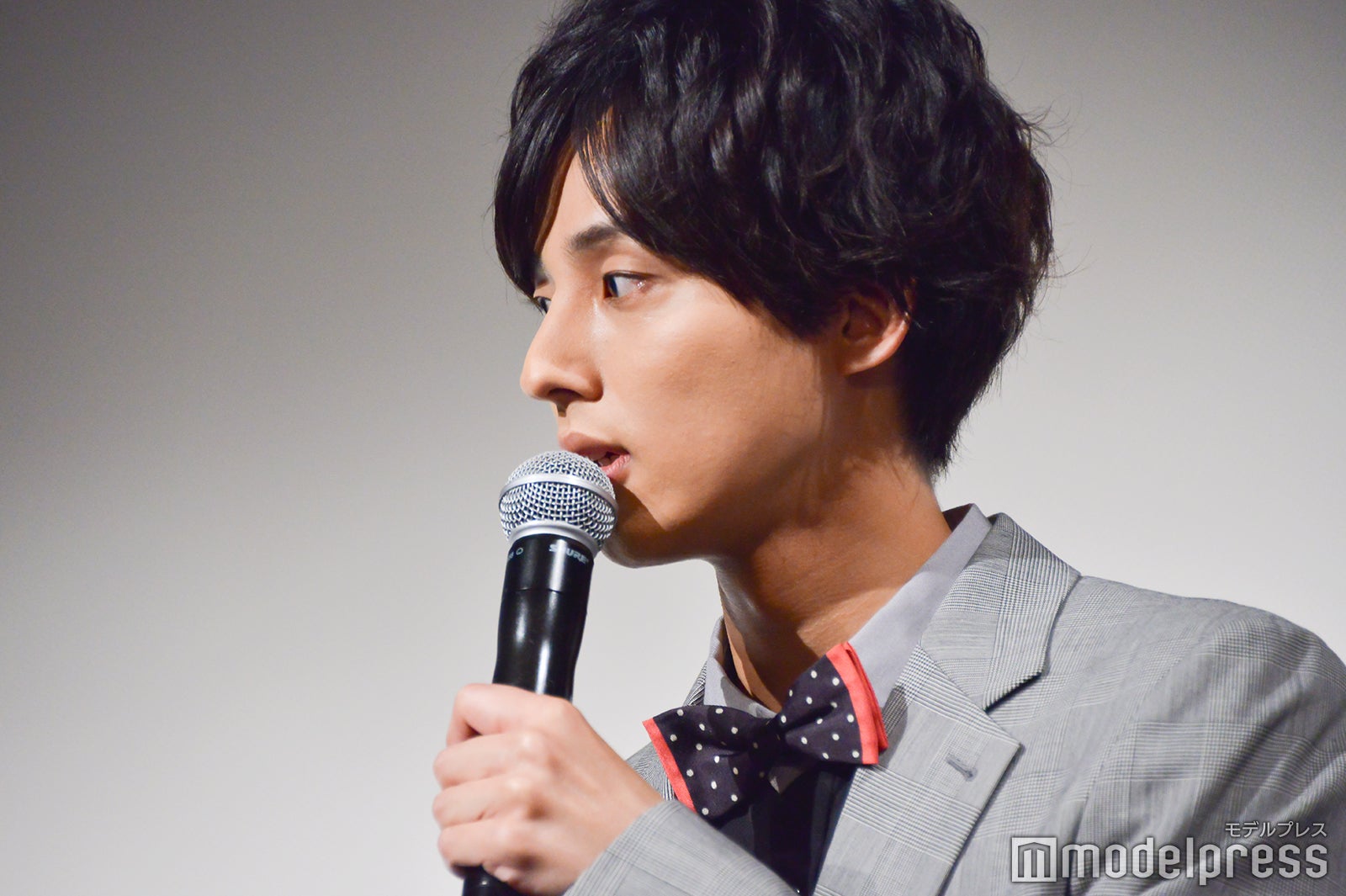 藤ヶ谷太輔（C）モデルプレス