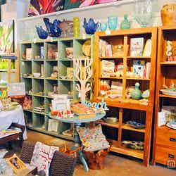 自分だけのお気に入りが見つかる、カイルアのお洒落セレクトショップ