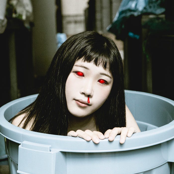 ズズ・デス(提供画像)