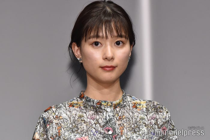 芳根京子 危ないかもしれないって思った 役者としての苦悩告白 モデルプレス 芳根京子 危ないかもしれないって思った 役者としての苦悩告白 モデルプレス