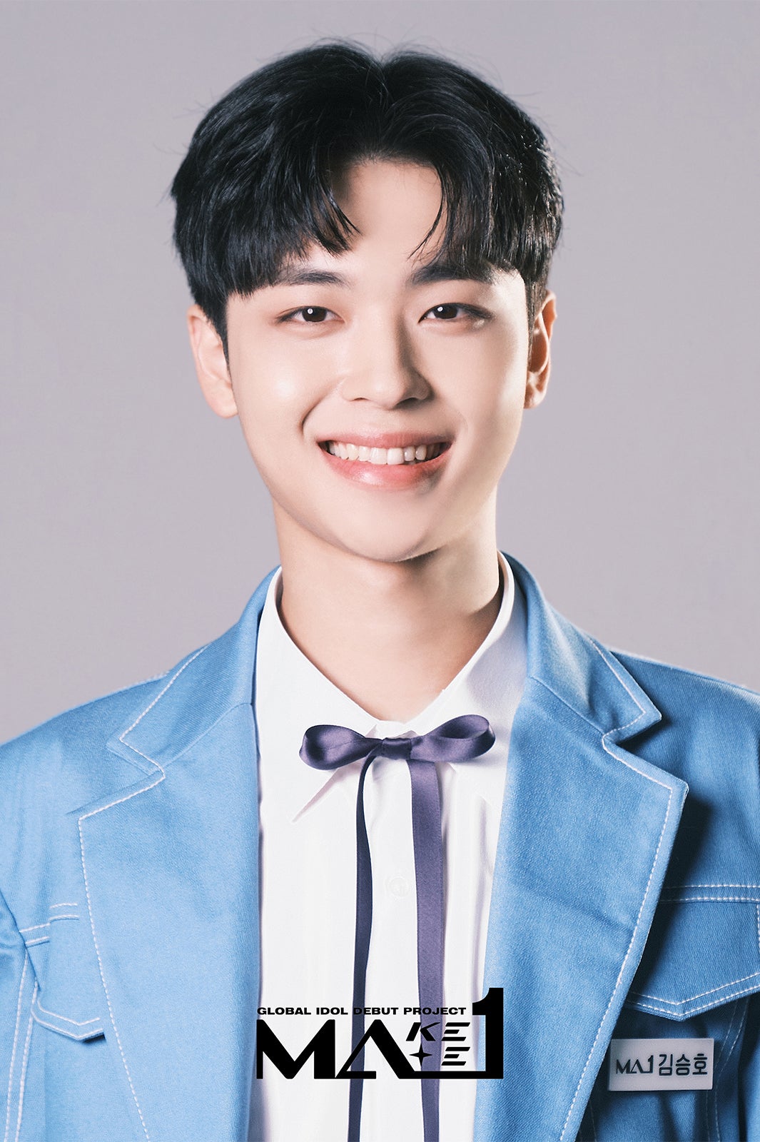 06キム・スンホ（C）KBS