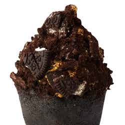 オレオ(R)オーレ ¥630(税込)/画像提供:ホットランド