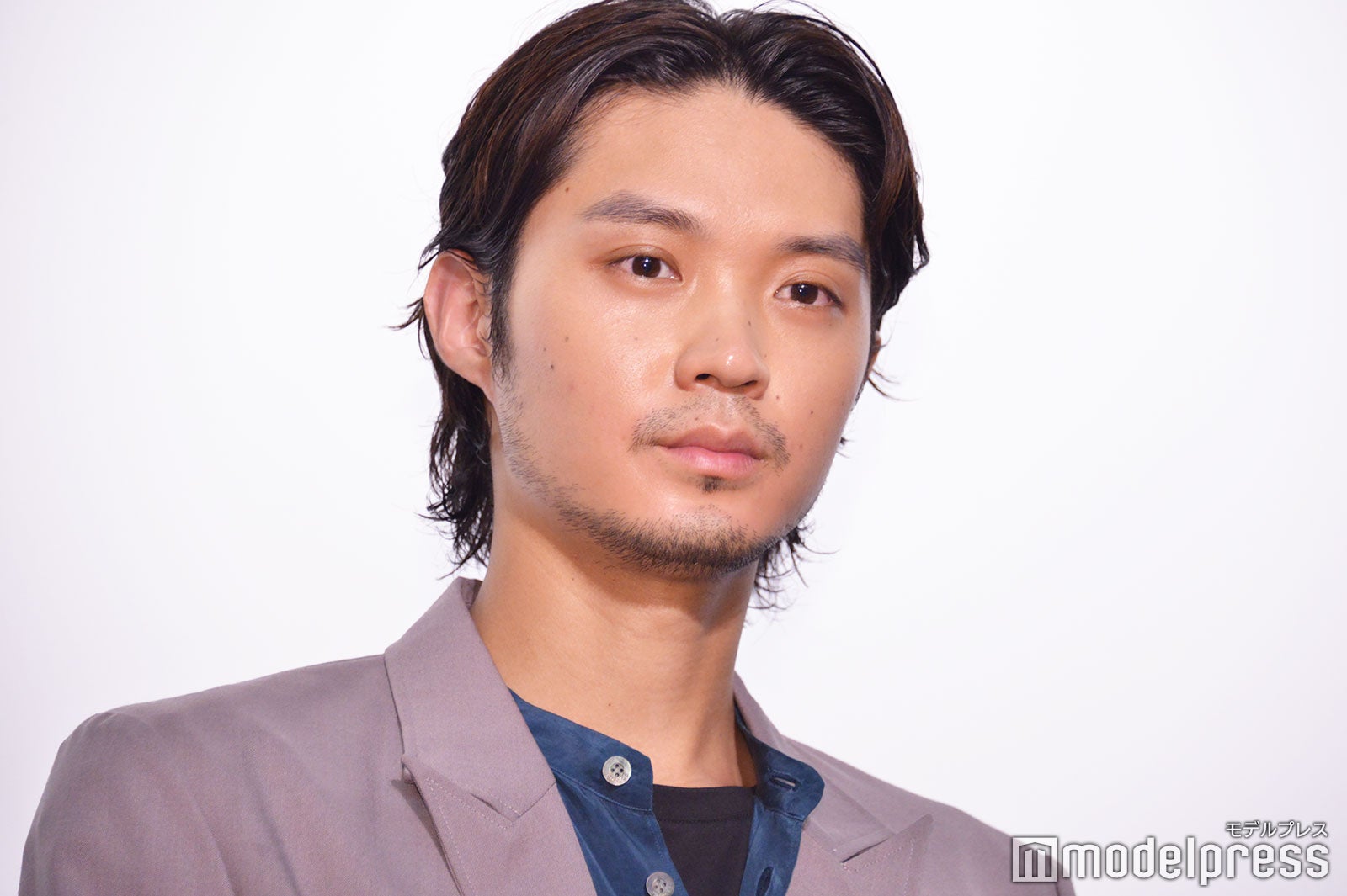 磯村勇斗（C）モデルプレス