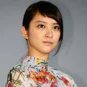 関ジャニ 横山 大倉 高卒認定試験に挑戦 312時間の猛勉強 モデルプレス 関ジャニ 横山 大倉 高卒認定試験に挑戦 312時間の猛勉強 モデルプレス