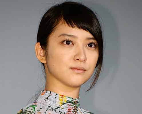 関ジャニ∞大倉忠義“胸キュン”セリフに恐れる