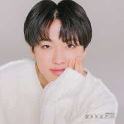 JO1河野純喜、木全翔也と“壁越し”会話エピソード 「カタコトの理由は?」にも回答<「PROTOSTAR」インタビュー:ソロ編>