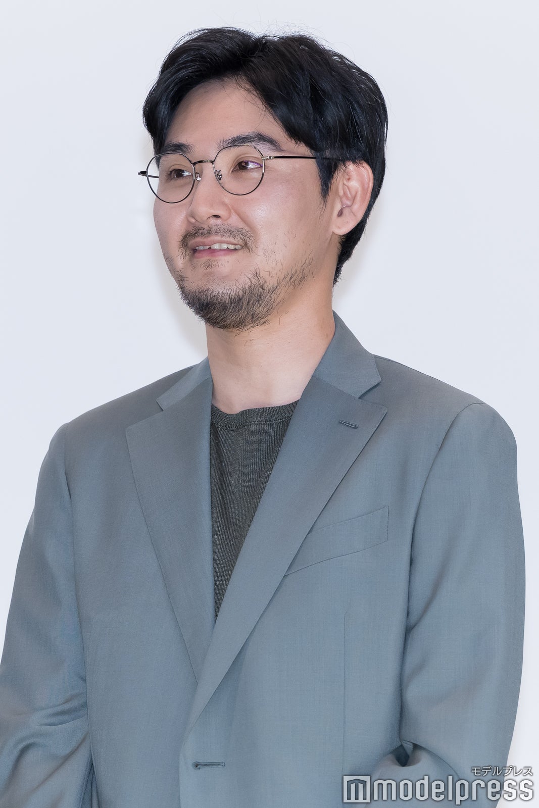 松田龍平（C）モデルプレス