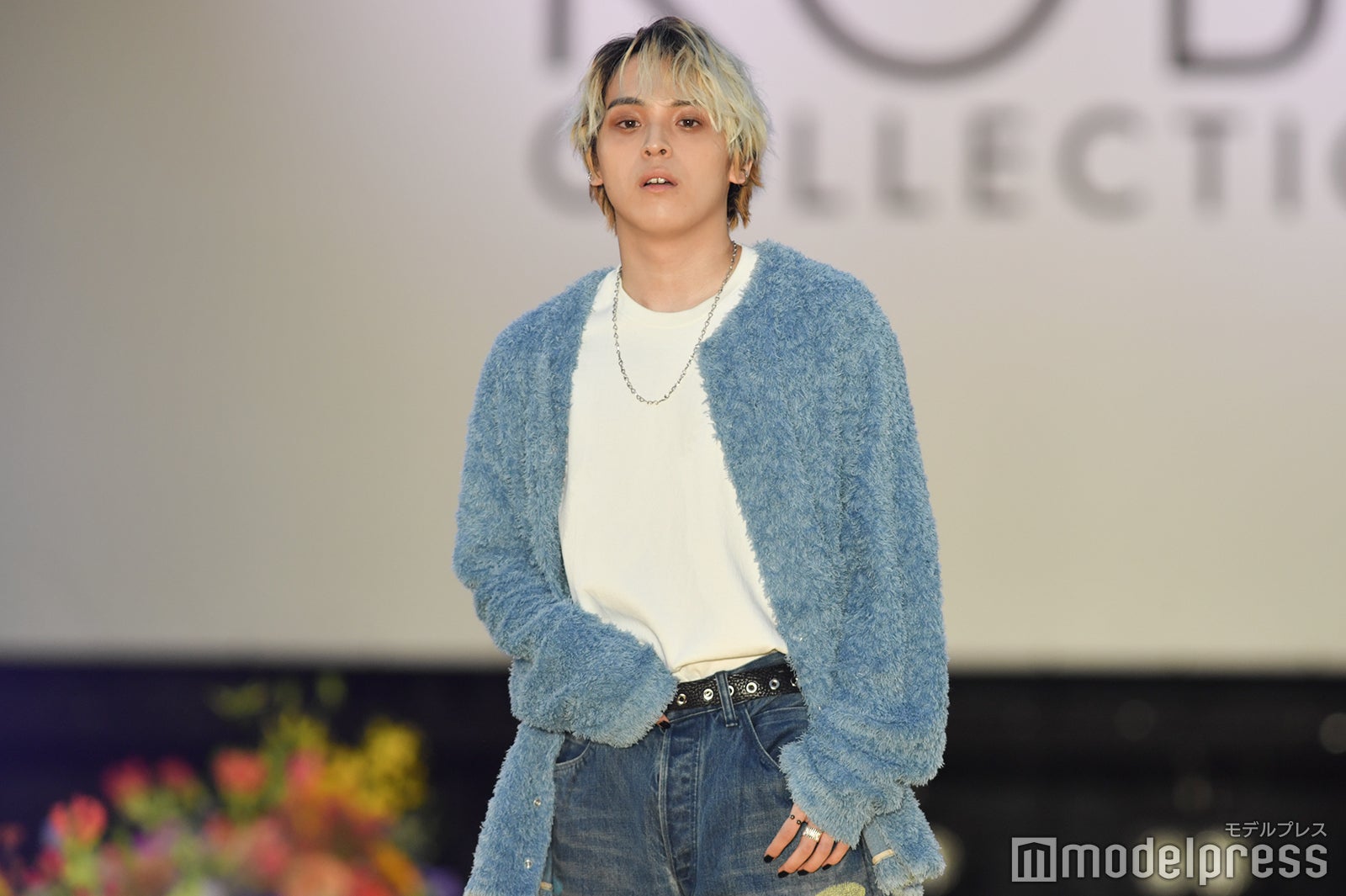 Novel Core（C）モデルプレス