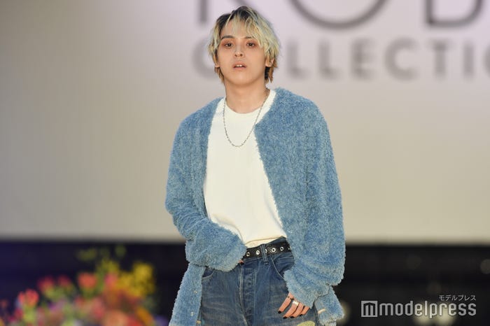 Novel Core(C)モデルプレス