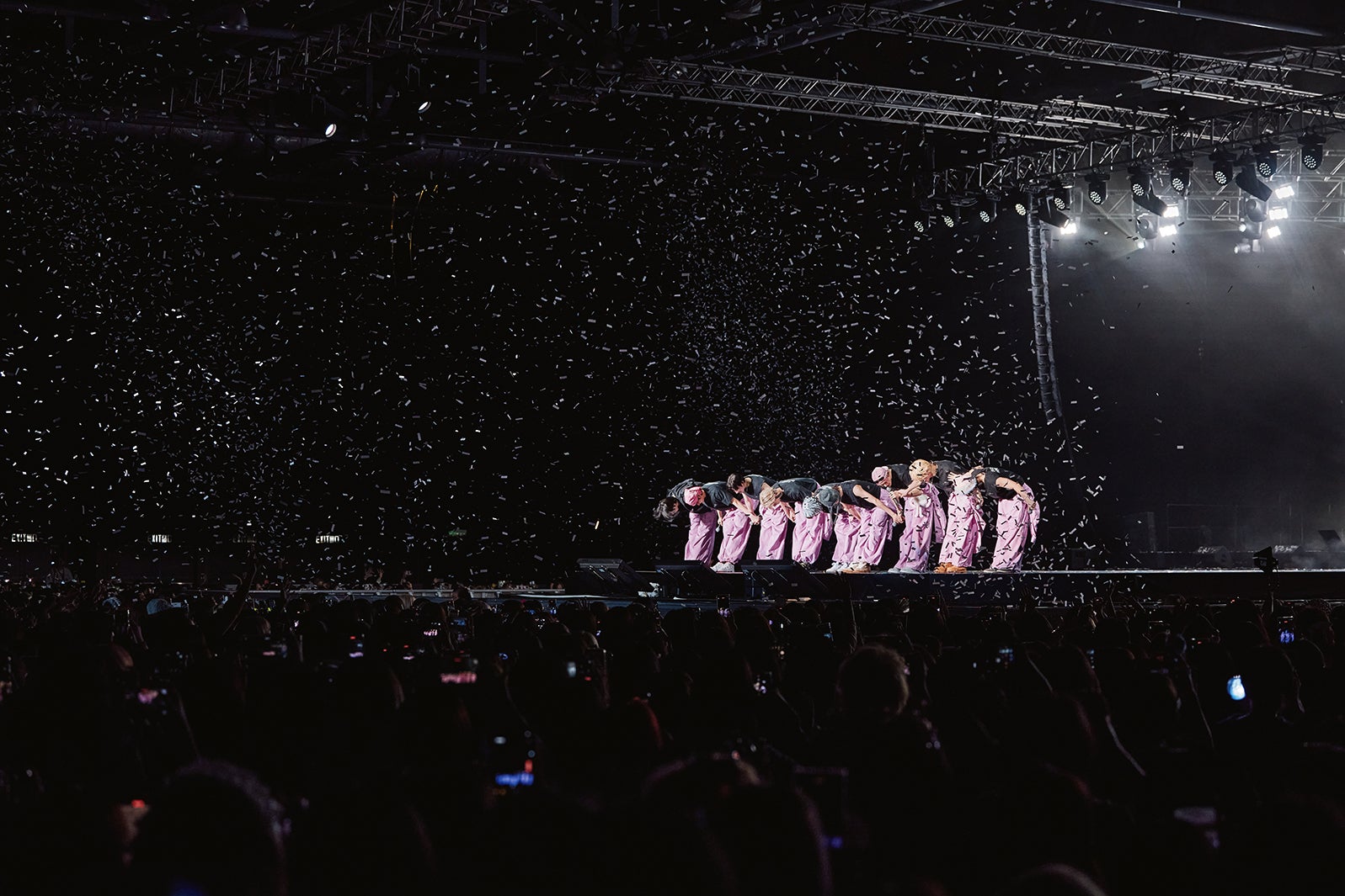 &TEAM（提供写真）