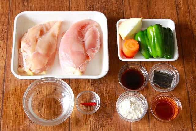 column_d763168fe22a89604d27e93c0b8018da.