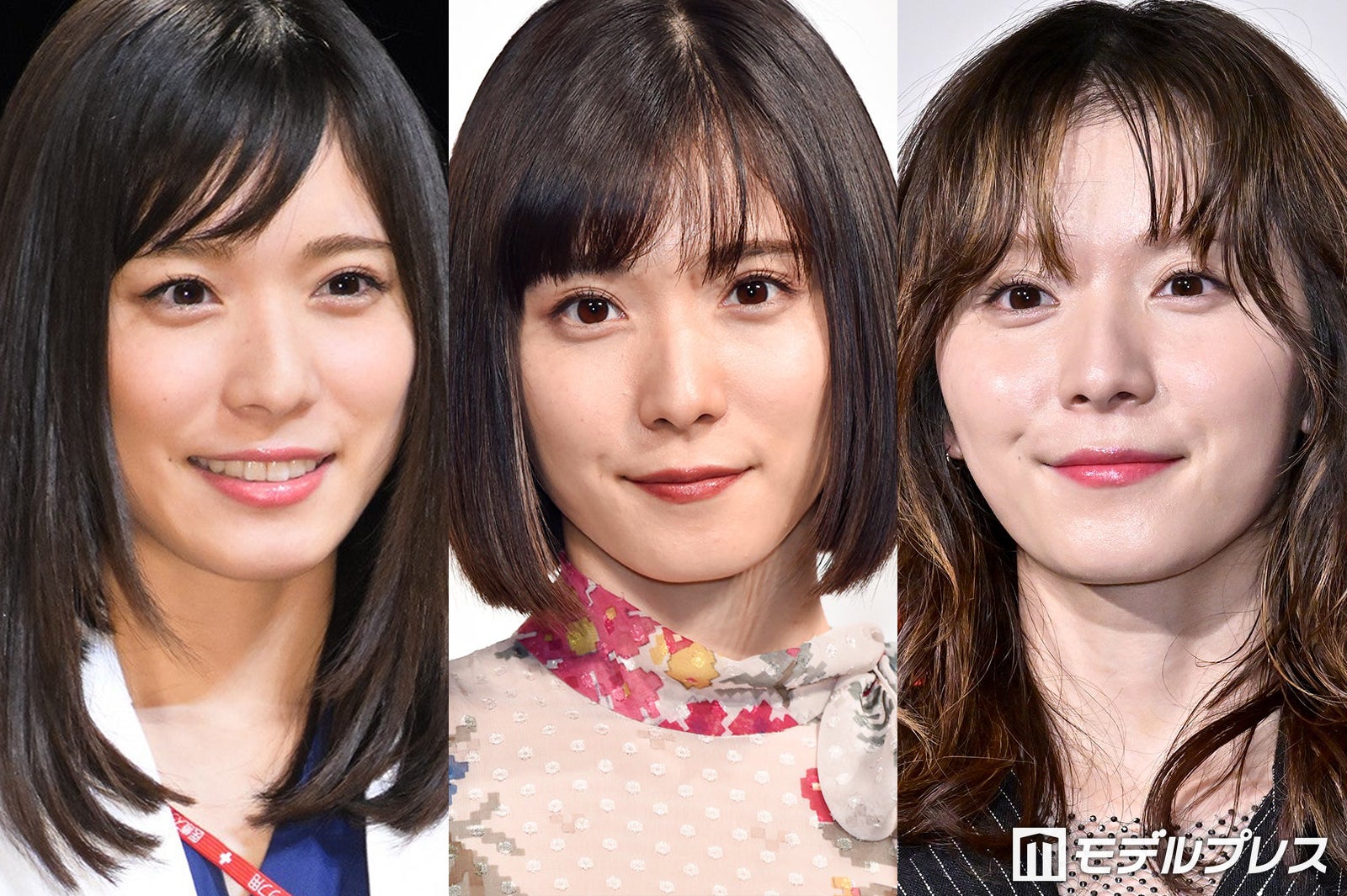 【推し俳優で巡る名作3選】松岡茉優、カンヌ最高賞作での孤独を抱える女性役・多重人格の難役も…繊細な芝居で心揺さぶる