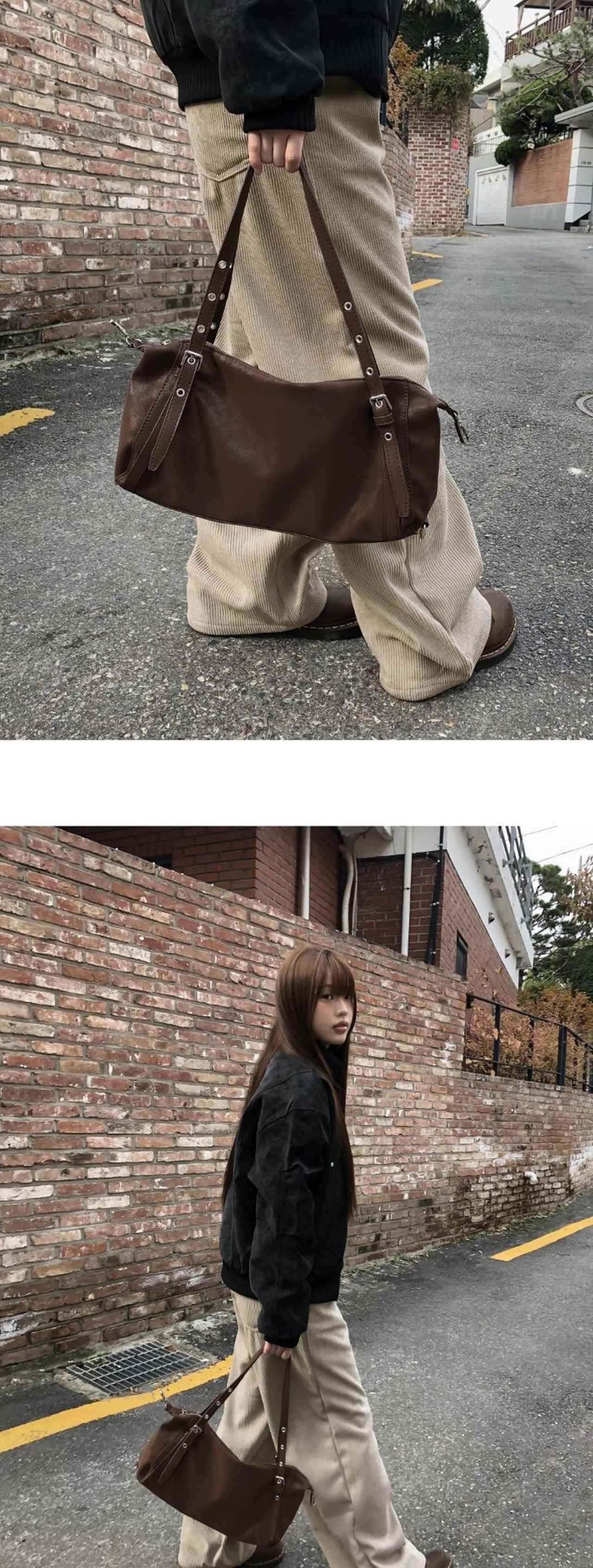 画像6: