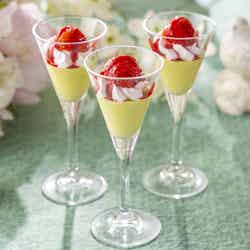 Strawberry Fairy Garden/提供画像