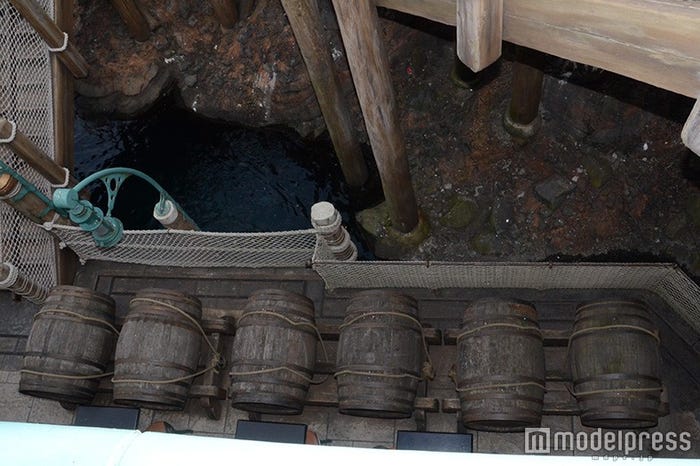 回答となるタル、答えは「6」(C)モデルプレス