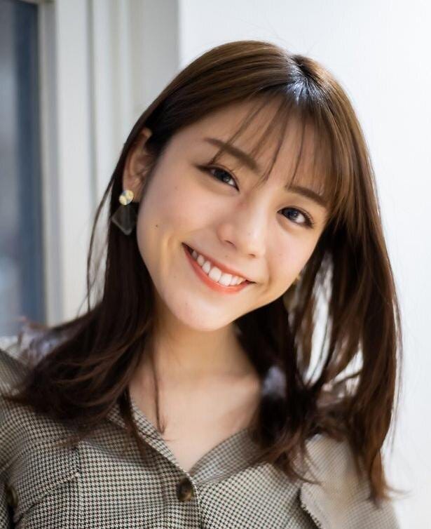 貴島明日香 輪郭そっくり 美人3姉妹shotに反響続々 絶対美人なんでしょうね ステキな3姉妹 モデルプレス 貴島明日香 輪郭そっくり 美人3姉妹shotに反響続々 絶対美人なんでしょうね ステキな3姉妹 モデルプレス