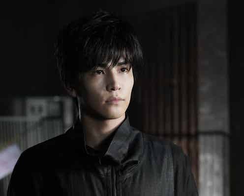 三代目JSB岩田剛典×新田真剣佑「名も無き世界のエンドロール」映画のその後描くオリジナルドラマ決定