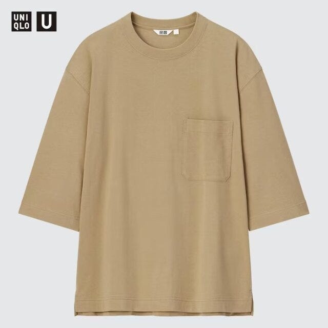 ユニクロ　uniqlo　レディース　おすすめ　オススメ　コスパ　2023　春　コラボ　Uniqlo