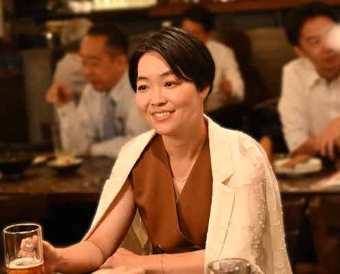 イモトアヤコ、4年ぶりテレビドラマ 広瀬アリス&道枝駿佑「マイ・セカンド・アオハル」出演決定