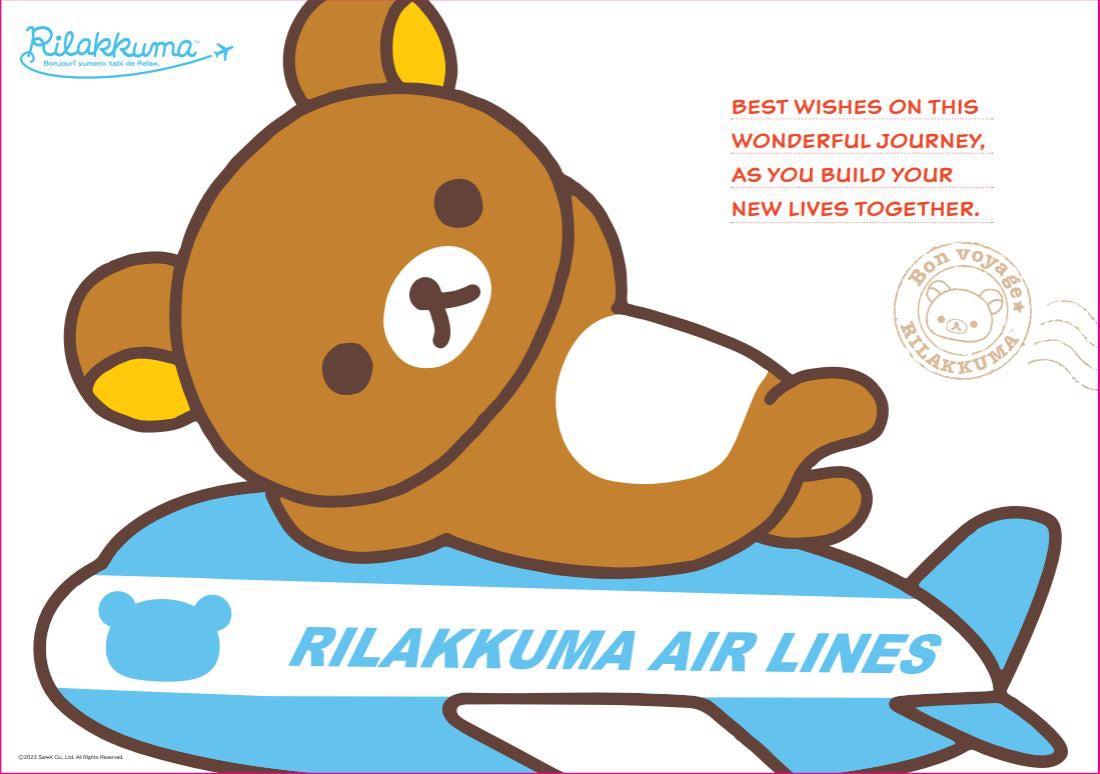 付録（提供写真）