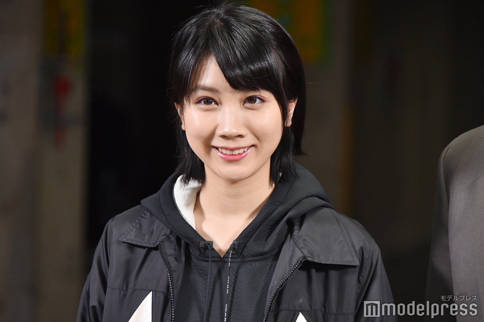 松本穂香 （C）モデルプレス