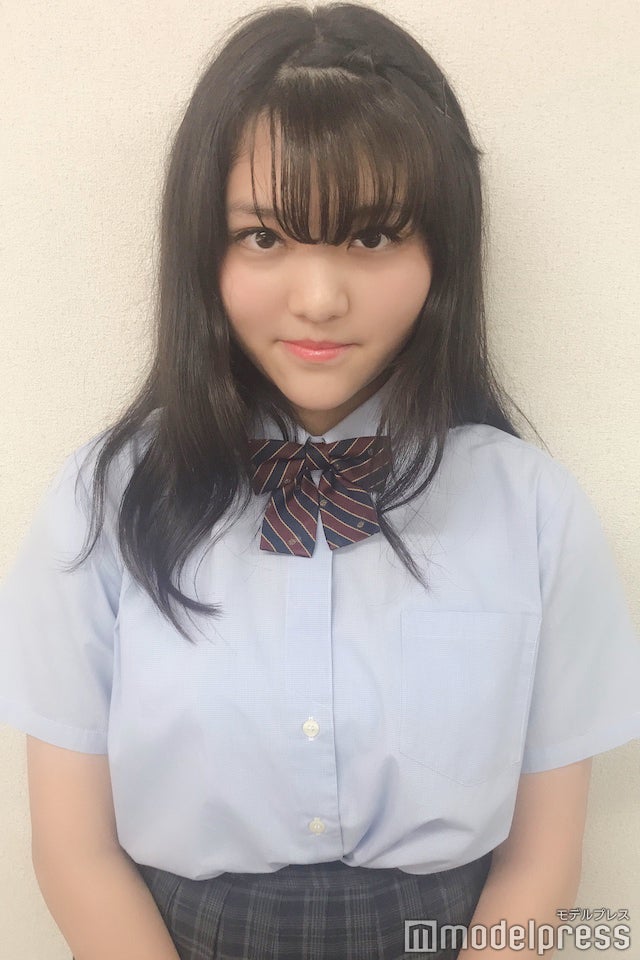 Cブロック候補者