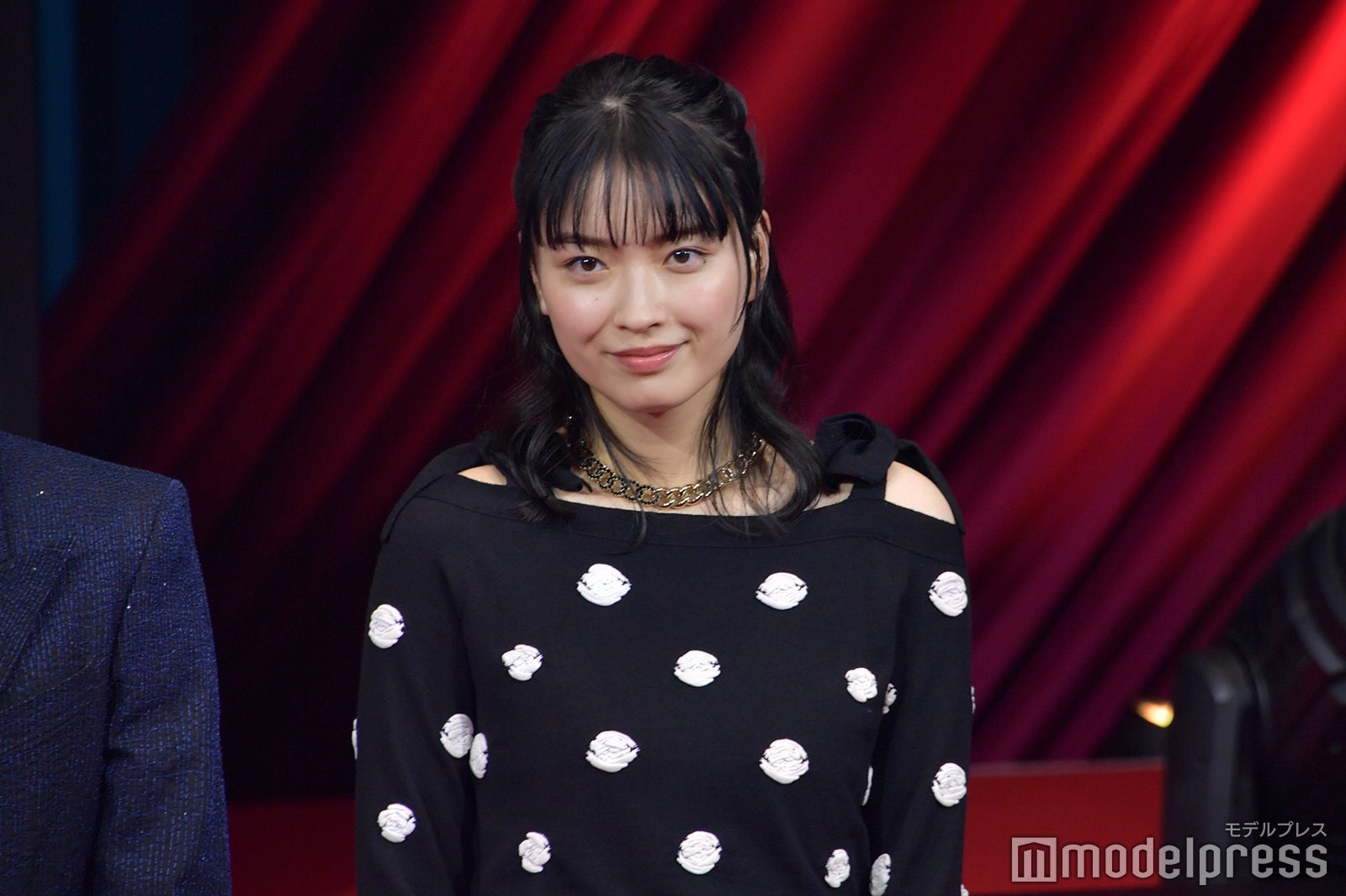 茅島みずき（C）モデルプレス