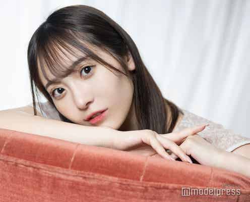 ヒカルYouTubeで話題の上智大生・かとゆり、イメチェン報告に絶賛の声「大人っぽい」「可愛いしきれい」