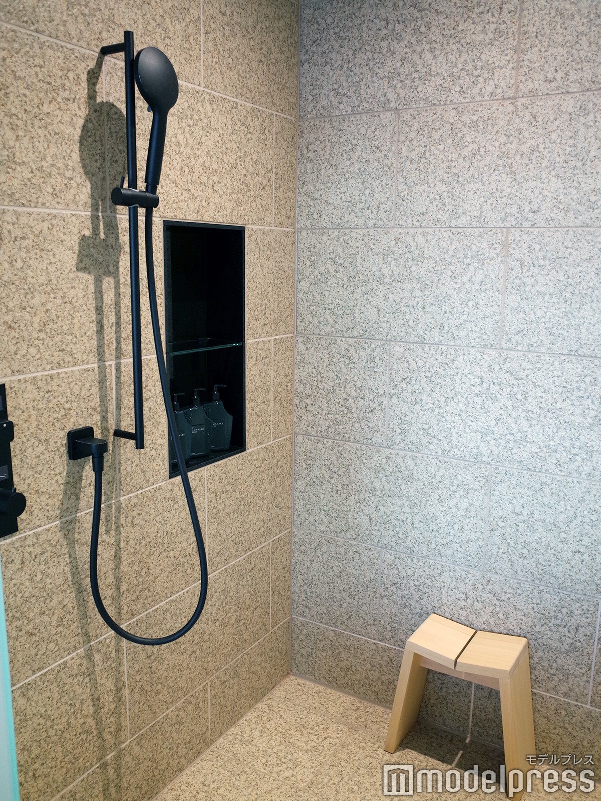 バンヤンツリー・東山 京都(C)モデルプレス