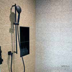 バンヤンツリー・東山 京都(C)モデルプレス