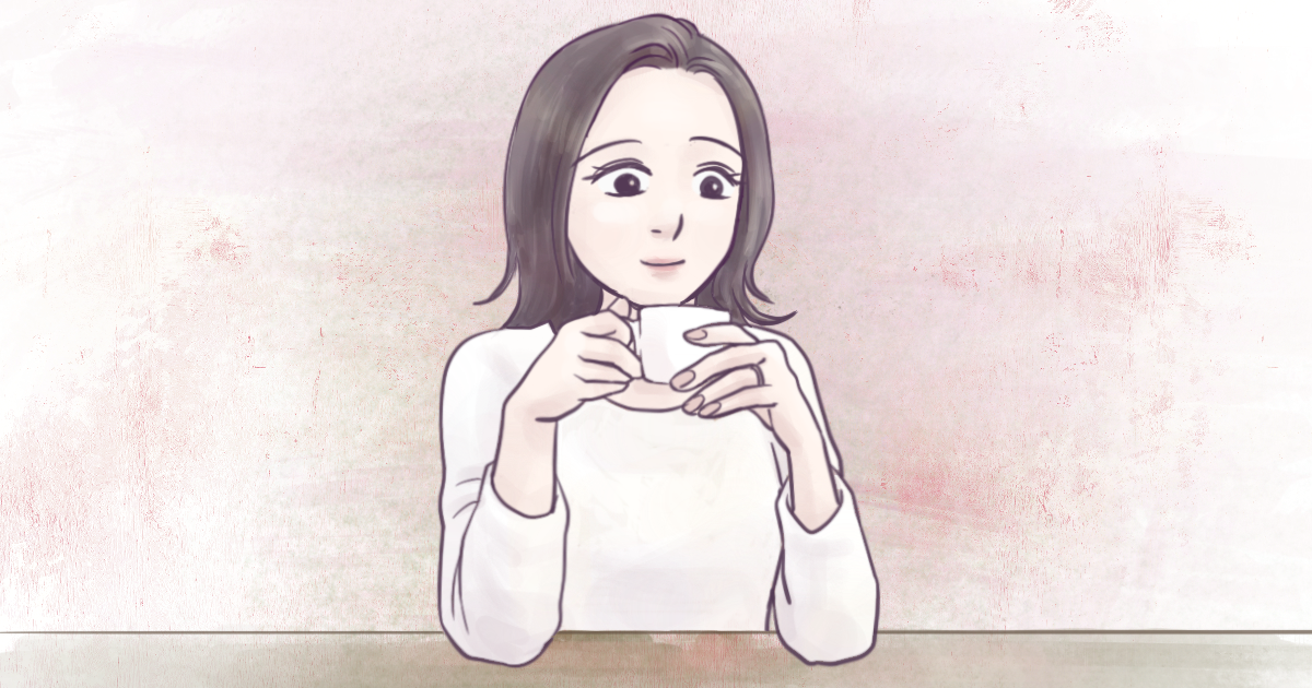 107_ママ(単体)_Michika