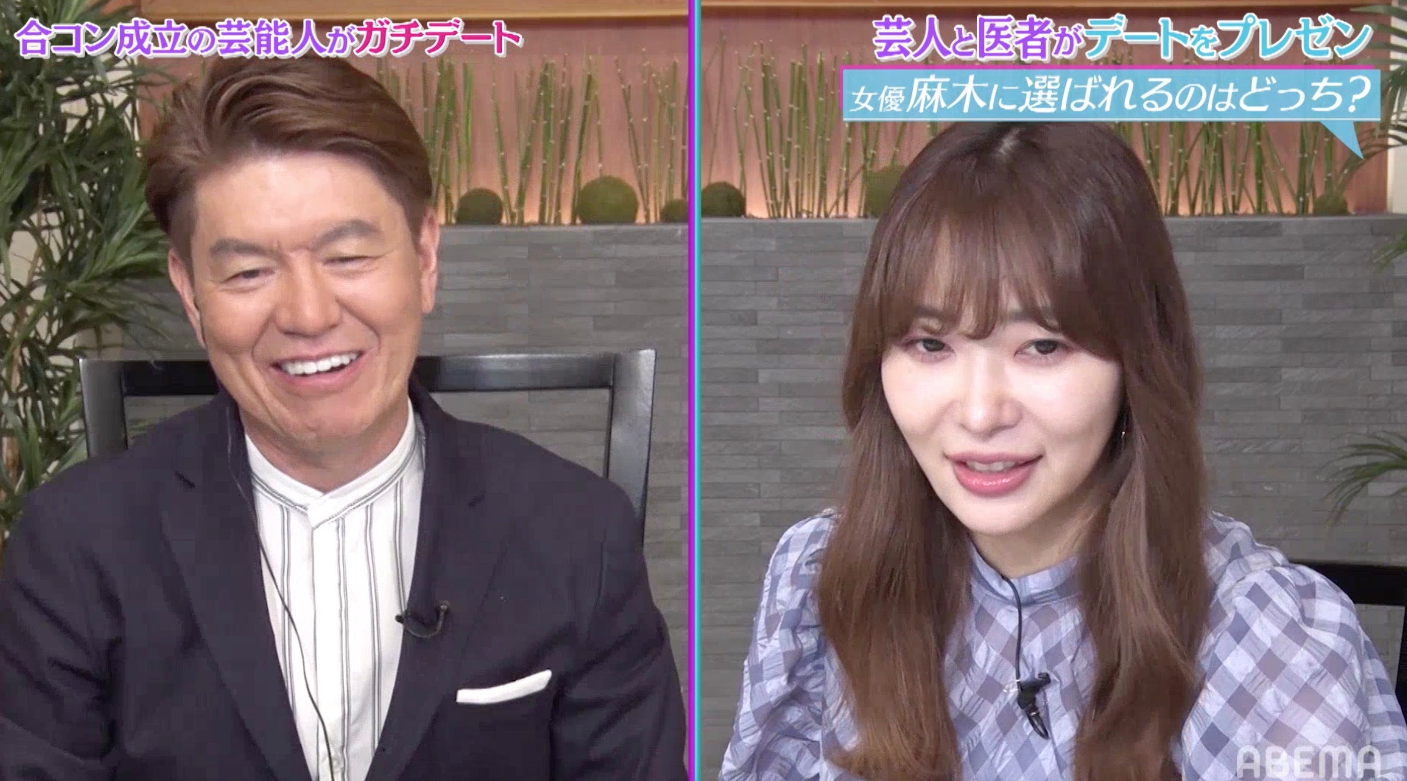 指原莉乃 ボウリングデートに苦手意識 相手が あー って言いながら振り返って来る姿が本当に無理 モデルプレス