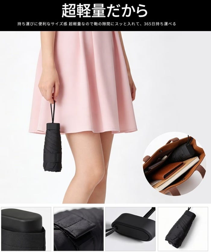 画像11: