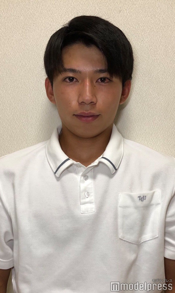 関東エリアの候補者