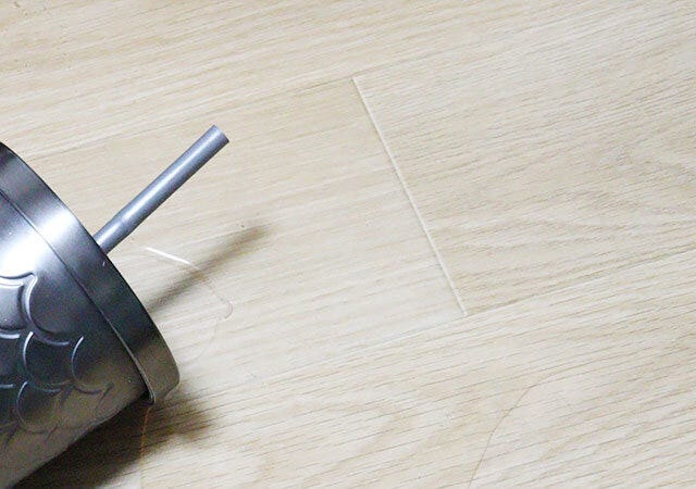 スタンダードプロダクツ バイオマス素材のセルロースクロスシート(グレー) スタンダードプロダクツの吸水性がすごいバイオマス素材のセルロースクロスシート(グレー)