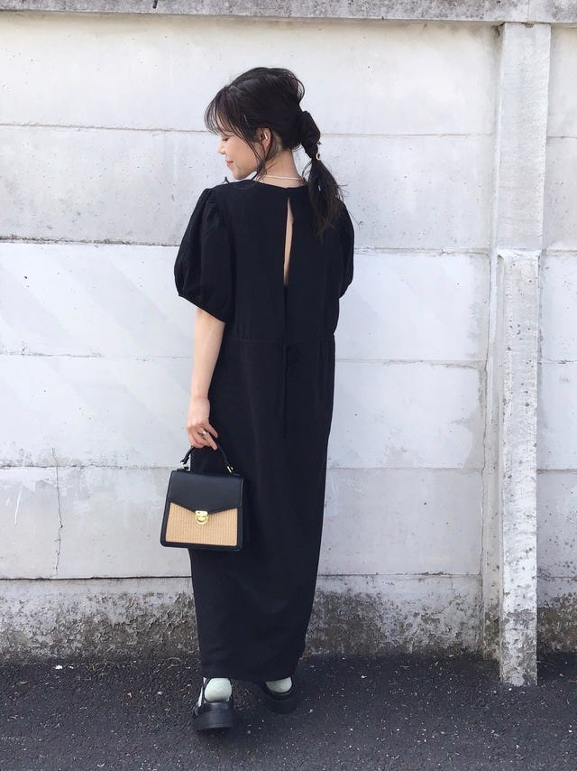 画像3: