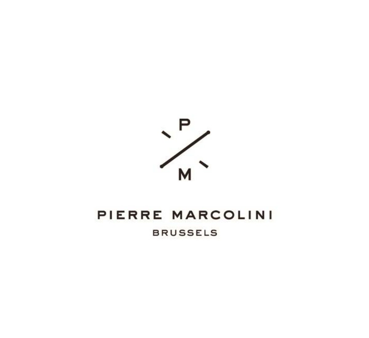 ピエール マルコリーニ／画像提供：ダスキン