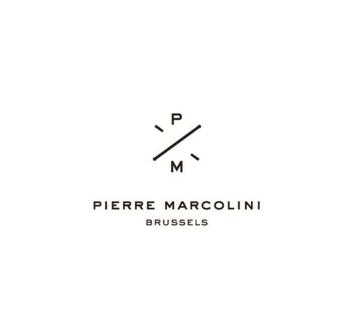 ピエール マルコリーニ/画像提供:ダスキン