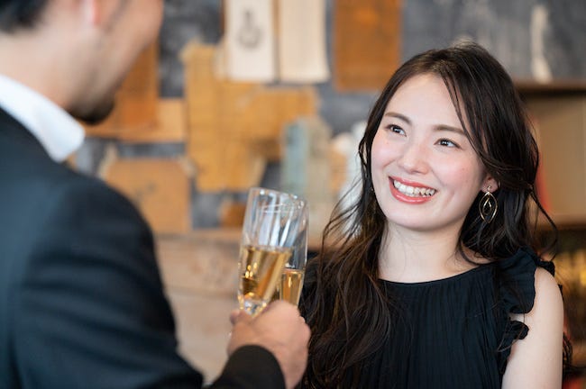 一度ふった相手とやっぱり付き合いたい 2度目の告白を引き出すアプローチ4つ モデルプレス 一度ふった相手とやっぱり付き合いたい 2度目の告白を引き出すアプローチ4つ モデルプレス