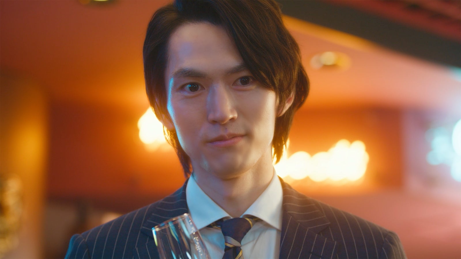 和田雅成（提供写真）