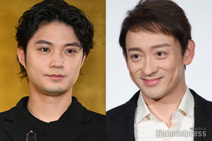 「ふてほど」に「何食べ」小ネタ登場 磯村勇斗“ジルベール”が話題に「細かい仕掛け」