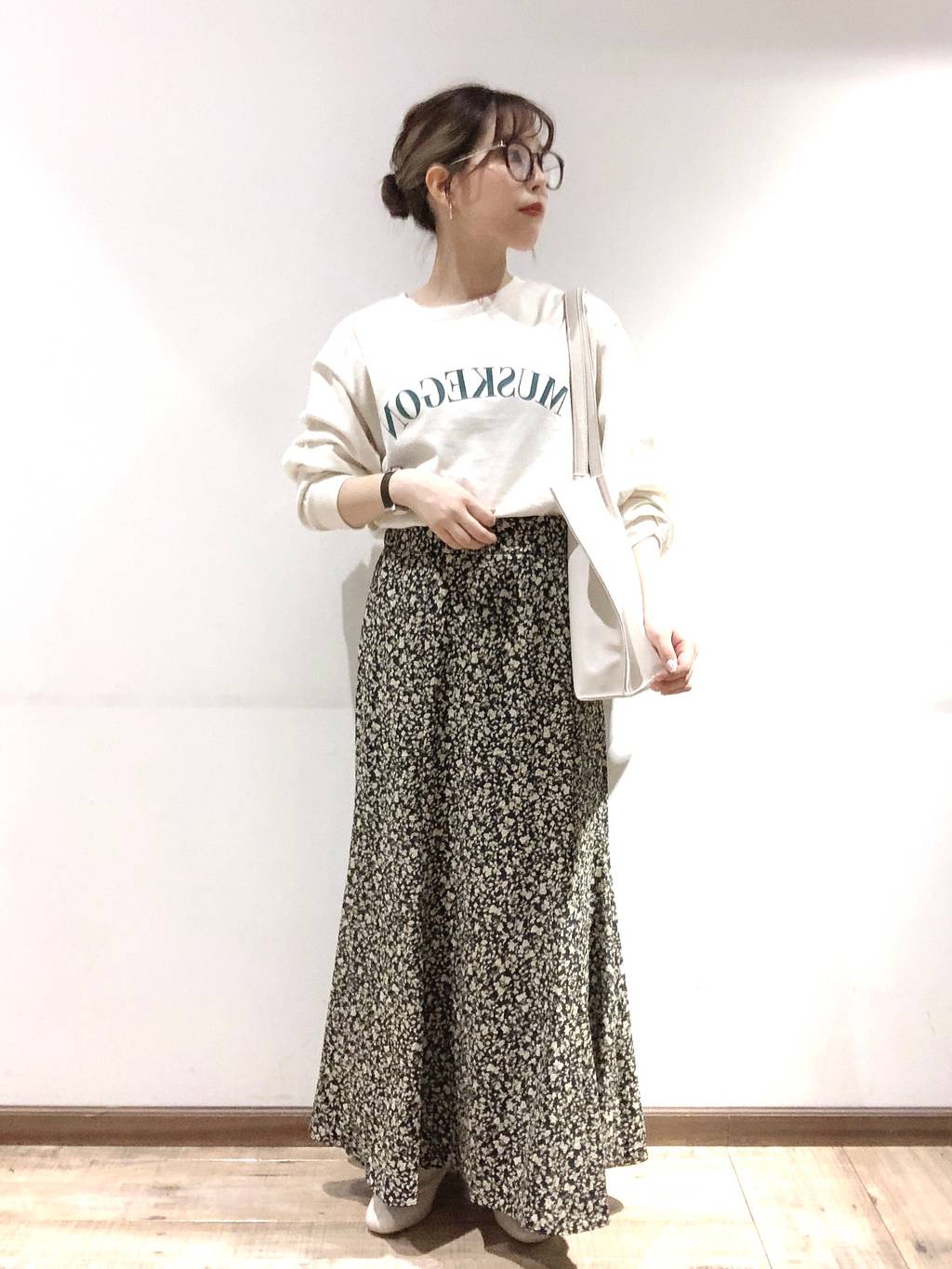 画像1: