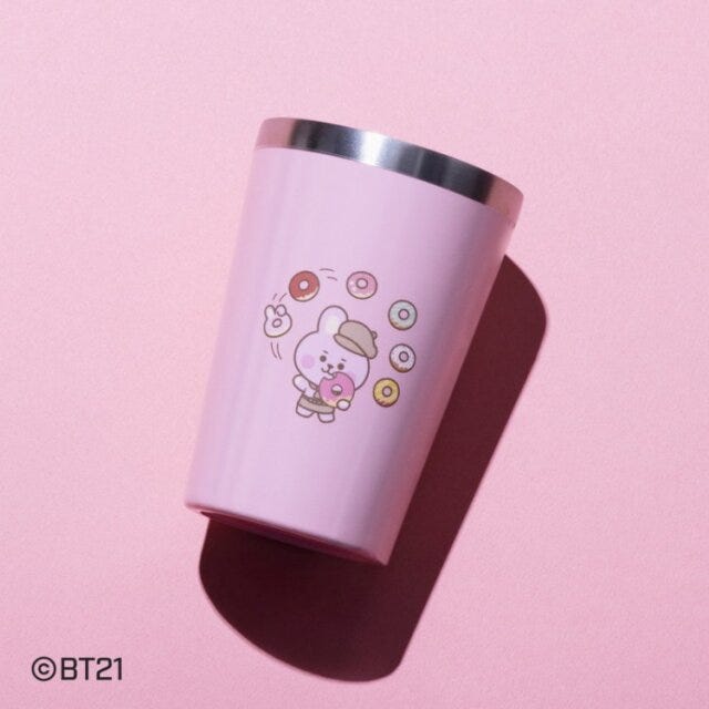 bt21