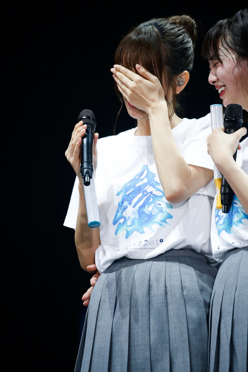 佐々木久美／12月18日（提供写真）